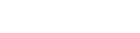 Grand Strand Bariatric Surgery