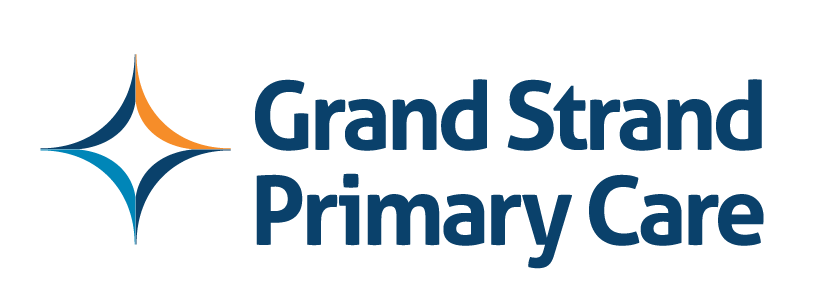 Grand Strand Primary Care - Internal Medicine - Myrtle Beach — Internal Medicine clinic in Myrtle Beach, SC