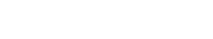 Grand Strand Surgical and Bariatric Care