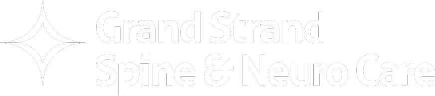 Grand Strand Spine and Neuro Care