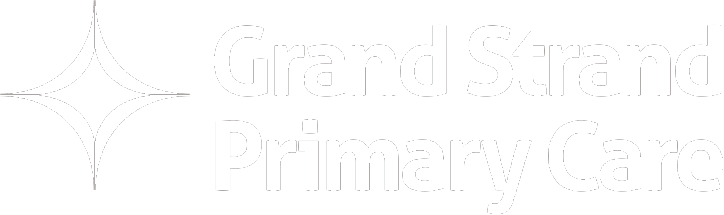 Grand Strand Primary Care - Little River