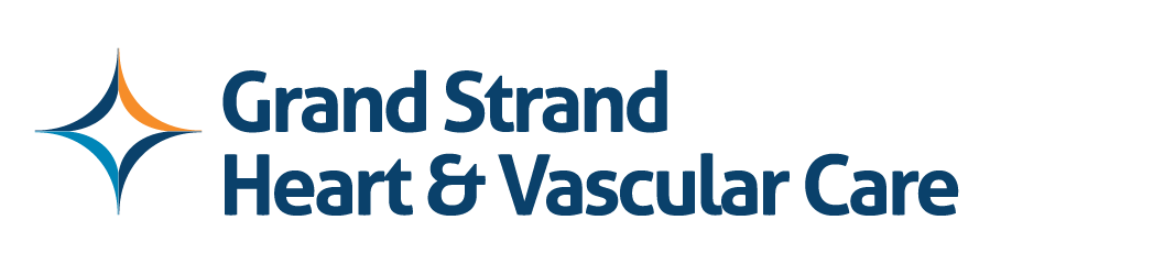 Grand Strand Heart and Vascular Care - Myrtle Beach | Grand Strand ...