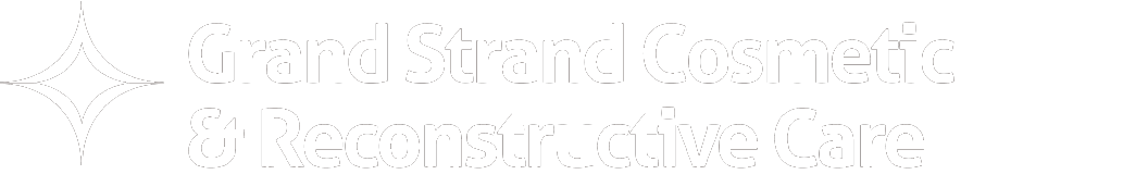 Grand Strand Cosmetic & Reconstructive Care