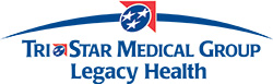 TriStar Medical Group Legacy Health